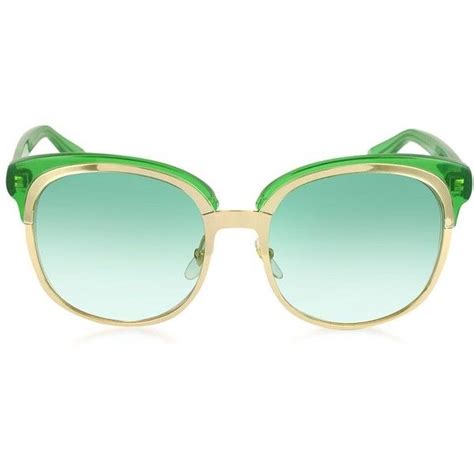 gucci 4241 s eza 7l sunglasses|Gucci Gucci 4241/S Sunglasses .